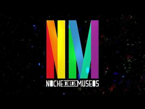 Museos con Entrada Gratuita en La Esperanza