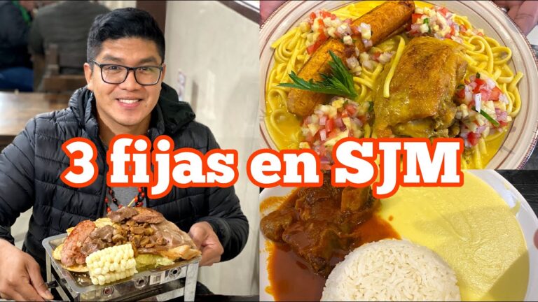 Los mejores restaurantes con menú del día en La Esperanza