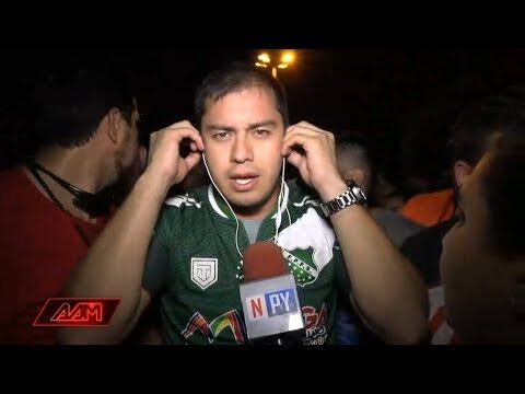 Derechos Estudiantiles en El Sauzal: Lo Que Debes Saber