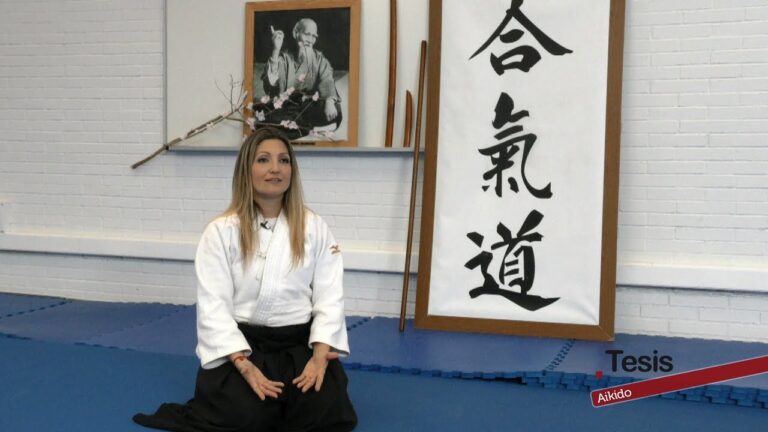 Gu&iacute;a para aprender artes marciales en La Esperanza