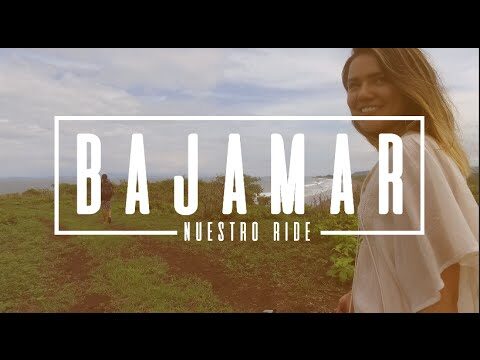 Actividades al Aire Libre en Bajamar