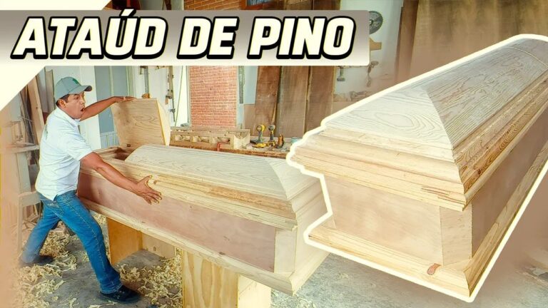 Mejores lugares para cursos de carpinter&iacute;a en Punta del Hidalgo