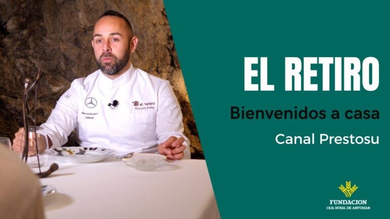 Los mejores restaurantes con menús degustación en Las Mercedes