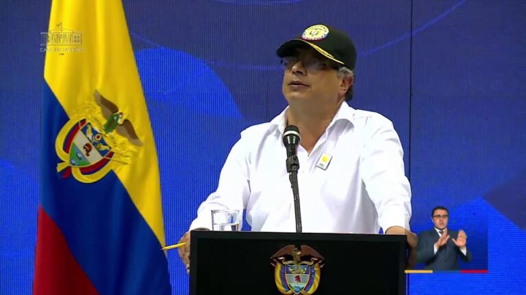 Opciones de Ocio para J&oacute;venes en Valle de Guerra