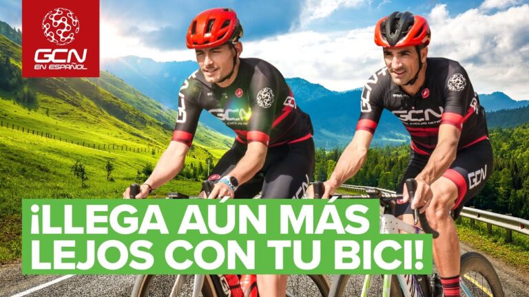 Rutas de Ciclismo Urbano Recomendadas en Valle de Guerra