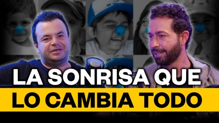 Guía para Conseguir Entradas de Eventos en La Esperanza