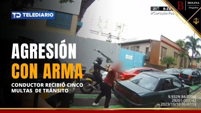 Opciones para Manejar Multas Impagas en Punta del Hidalgo