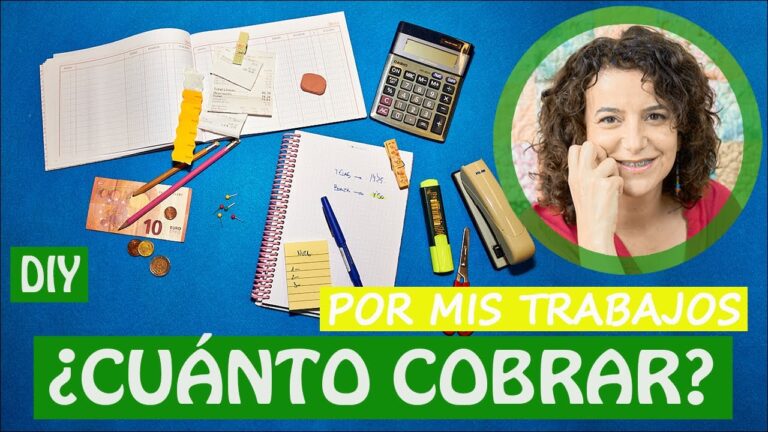 Guía de Tiendas de Regalos Personalizados en Punta del Hidalgo