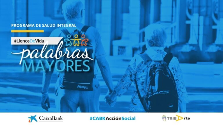 Talleres de Mindfulness en Tacoronte: Guía Completa