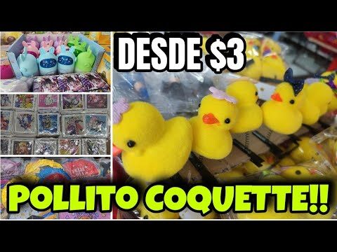 Guía para Comprar Productos de Papelería en Las Mercedes