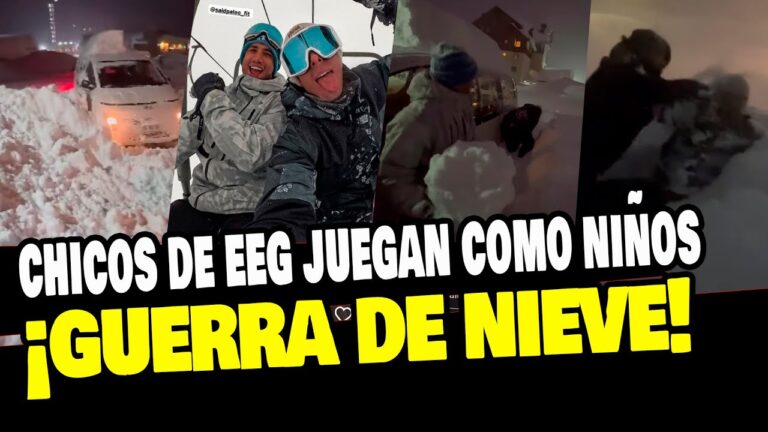 Dónde Comprar Entradas para Espectáculos en Valle de Guerra
