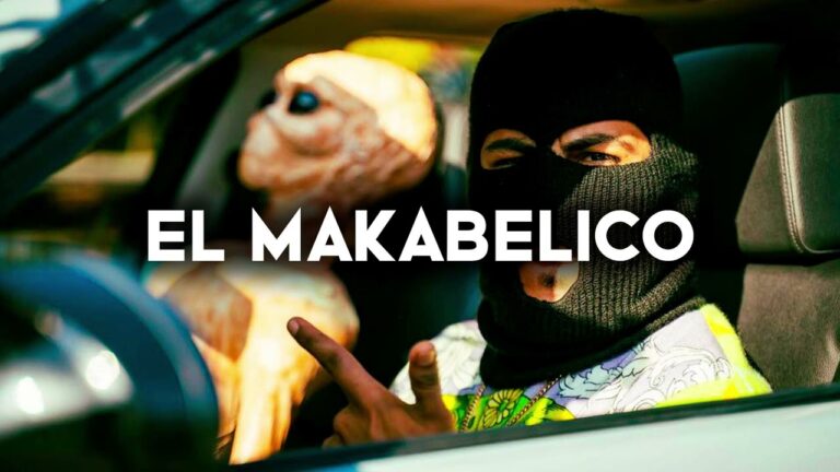Guía para Comprar Entradas de Conciertos en Punta del Hidalgo