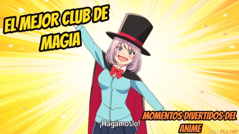 Ocio Nocturno en Tejina: Opciones y Sugerencias