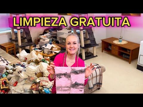 Empresas de Limpieza en Las Mercedes: Opciones y Servicios