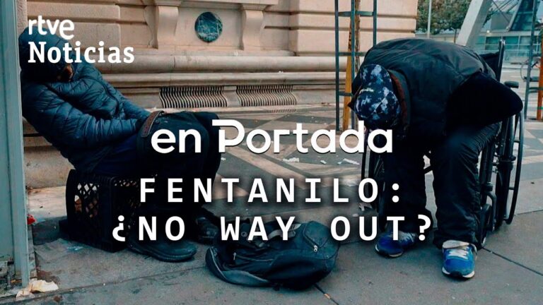 Guía práctica: ¿Qué hacer si te roban en la vía pública en La Esperanza?