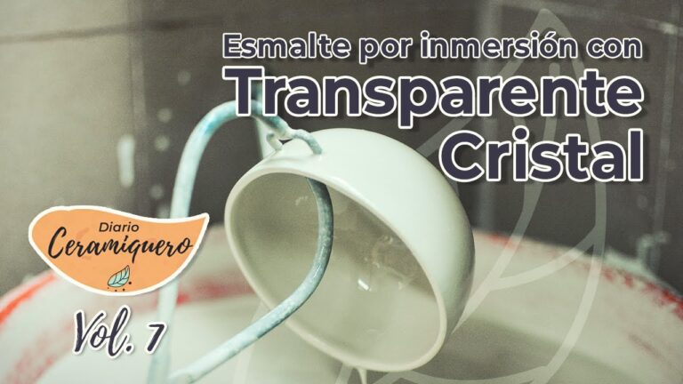 Talleres de Joyería Artesanal en Tacoronte: Dónde Encontrarlos
