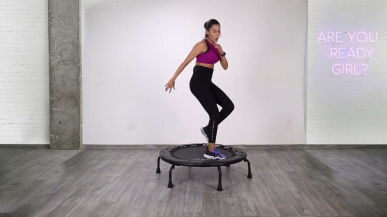 Clases de Pilates en Punta del Hidalgo: Dónde Encontrarlas