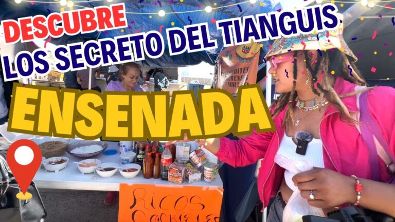 Guía para Comprar Ropa de Segunda Mano en El Sauzal