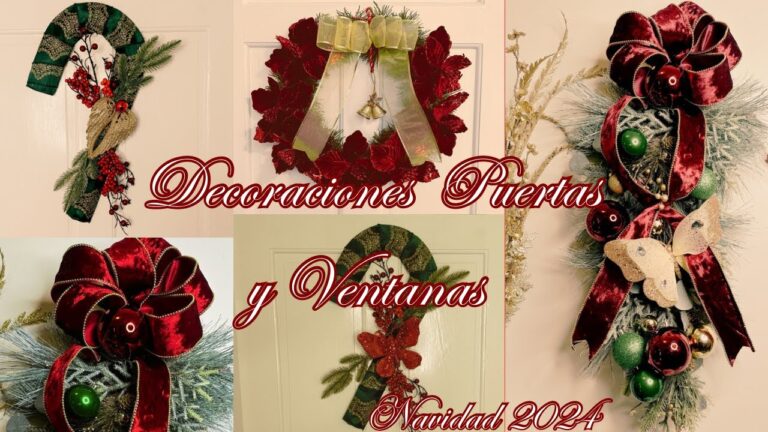 Tiendas de Decoración con Muebles Rústicos en La Esperanza