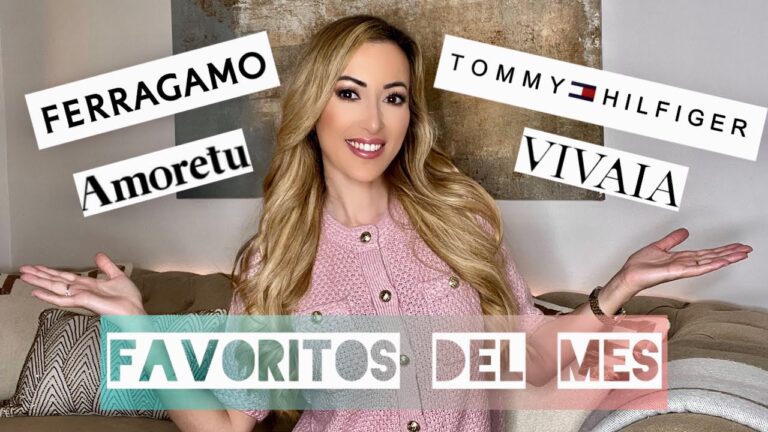 Tiendas de Ropa de Diseño en Tacoronte: Dónde Encontrarlas