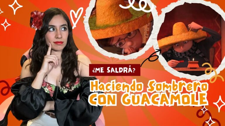 Tiendas de Manualidades en Valle de Guerra: Opciones y Recomendaciones