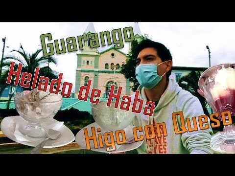 Los Mejores Lugares para Disfrutar Helado en La Esperanza