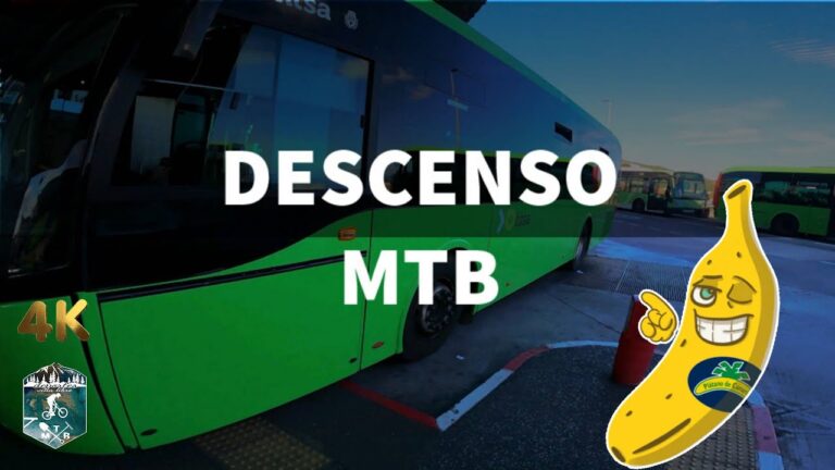 Transporte en Bicicleta en San Cristóbal de La Laguna: ¿Es Eficaz?
