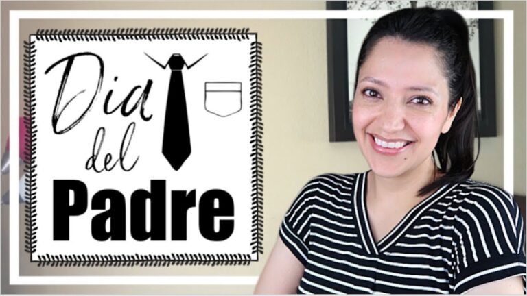 Actividades del Día del Padre en La Esperanza