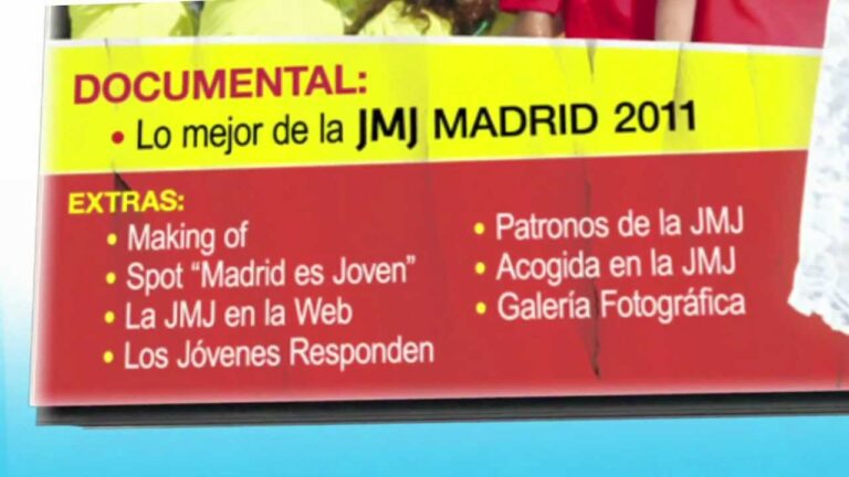El ambiente juvenil en Tejina: una mirada cercana