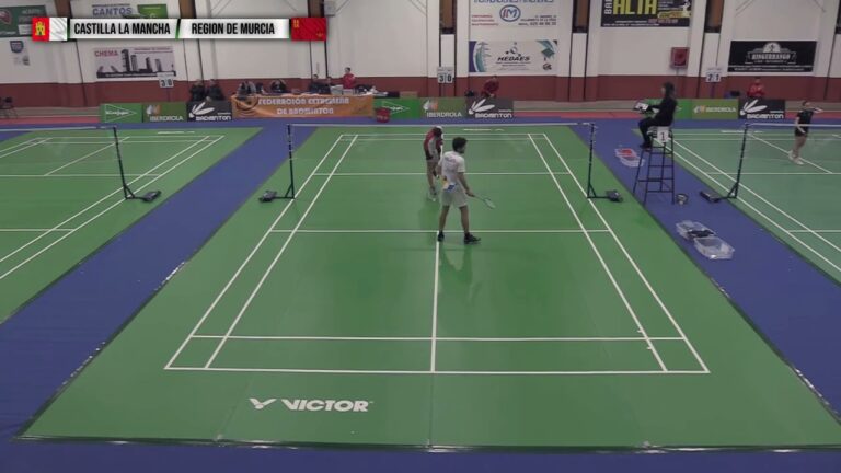 Escuelas de Tenis en El Sauzal: Dónde Encontrarlas