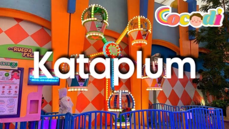 Plazas Imperdibles en La Esperanza