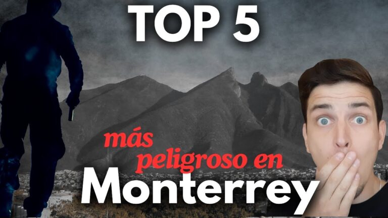 Los Barrios Más Populares de Valle de Guerra