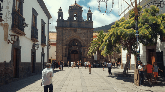 lauraartemis089_Realistic_daytime_photography_of_Santa_Iglesia__795e477b-a7fd-4e82-aa54-e3f66dda2ea4 Home