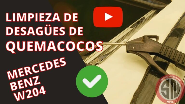 Cómo Resolver Problemas con tu Casero en Las Mercedes