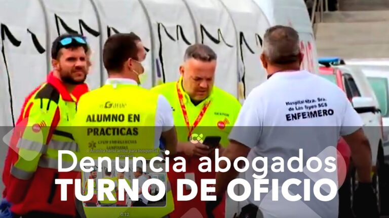 Guía práctica para enfrentar multas en El Sauzal
