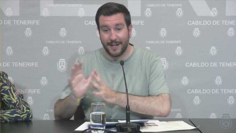 Cines Independientes en Tacoronte: Una Guía Esencial