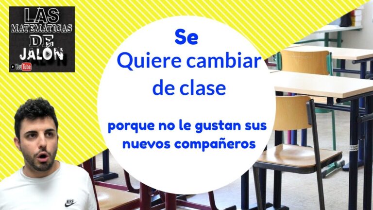 Academias de Refuerzo Escolar en La Esperanza