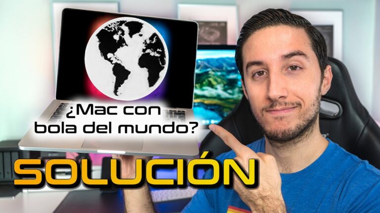 Conexión a Internet en Tejina: ¿Es Satisfactoria?