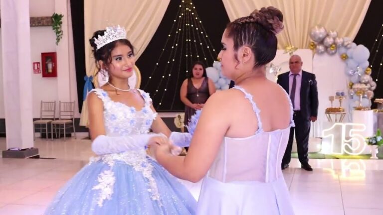 Eventos Infantiles en La Esperanza: Gu&iacute;a de Celebraciones