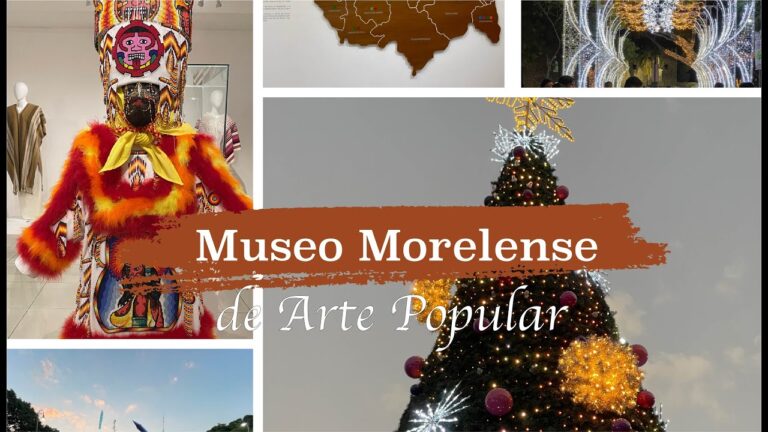 Museos Imperdibles en La Esperanza