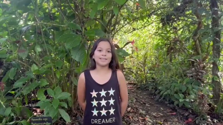 Centros de Ocio para J&oacute;venes en Valle de Guerra