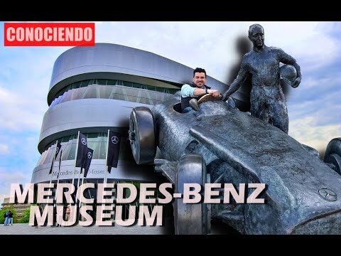 Descubre los Mejores Tours Históricos en Las Mercedes