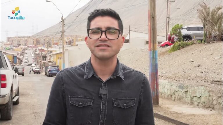 Gu&iacute;a de tiendas de ropa vintage en Tegueste
