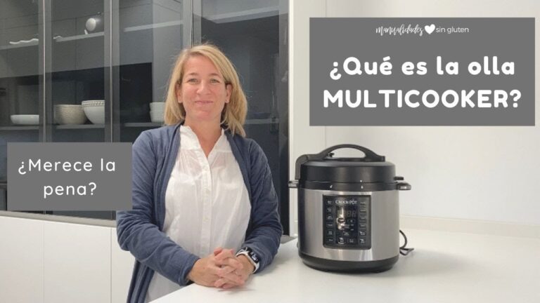 Tiendas de Productos Sin Gluten en La Esperanza