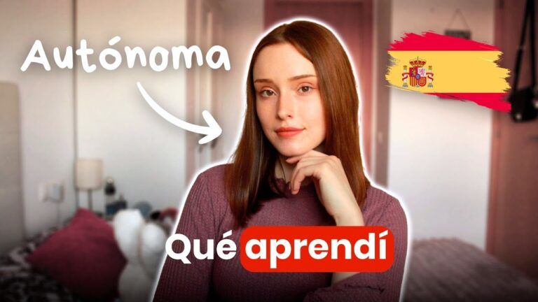 Requisitos para ser aut&oacute;nomo en La Esperanza