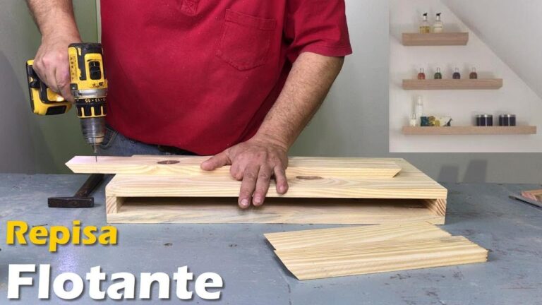 Guía de Compras: Ropa para Bebé en Tegueste