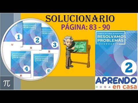 Tiendas de Productos Ecológicos con Servicio a Domicilio en Las Mercedes