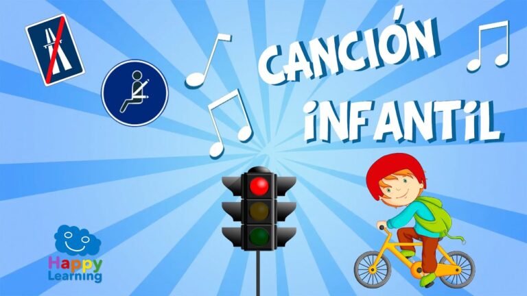 Protección Legal para Ciclistas en La Esperanza