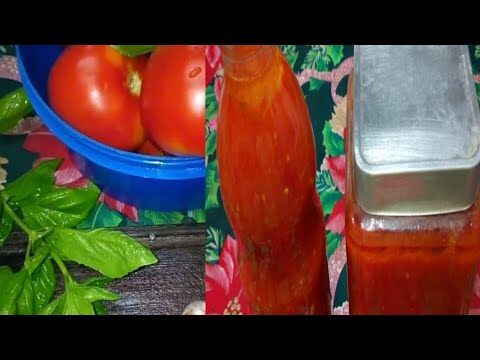 Las Mejores Opciones para Cursos de Cocina Vegetariana en Las Mercedes
