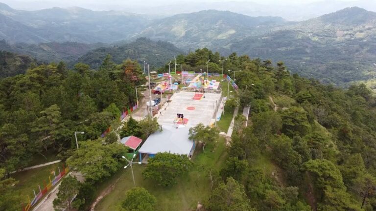Opciones de Ocio para J&oacute;venes en San Crist&oacute;bal de La Laguna